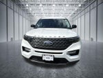 2023 Explorer Thumbnail 4