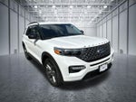 2023 Explorer Thumbnail 5