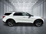 2023 Explorer Thumbnail 6
