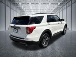 2023 Explorer Thumbnail 7