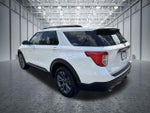 2023 Explorer Thumbnail 8