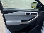 2023 Explorer Thumbnail 15