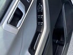 2023 Explorer Thumbnail 16