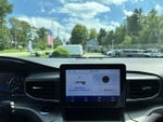 2023 Explorer Thumbnail 28