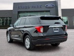 2023 Explorer Thumbnail 5