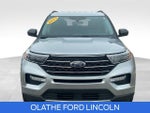 2023 Explorer Thumbnail 11