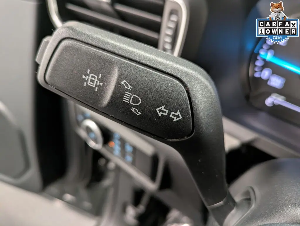 2023 Ford Explorer - $23,144