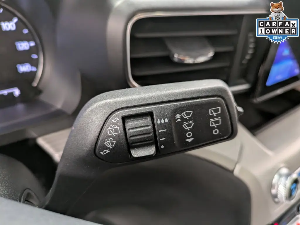 2023 Ford Explorer - $23,144