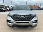 2023 Explorer Thumbnail 2