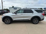 2023 Explorer Thumbnail 3