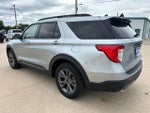 2023 Explorer Thumbnail 4