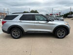 2023 Explorer Thumbnail 7