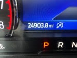 2023 Explorer Thumbnail 10