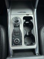 2023 Explorer Thumbnail 19