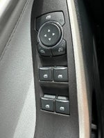 2023 Explorer Thumbnail 28