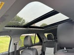 2023 Explorer Thumbnail 30