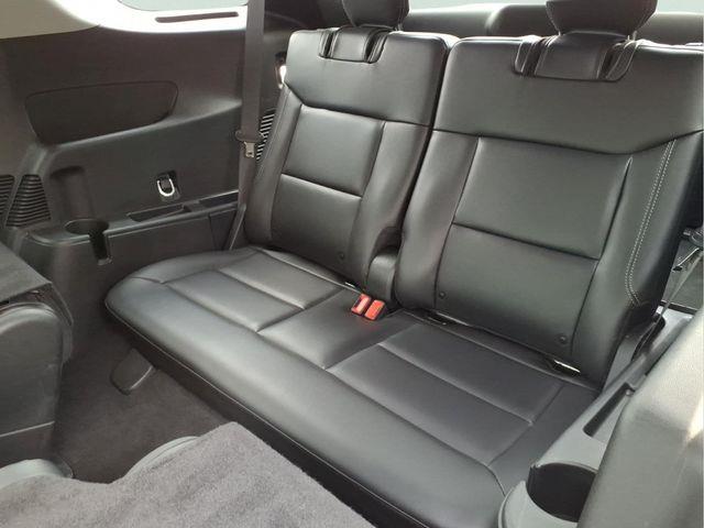 2023 Ford Explorer - $27,650