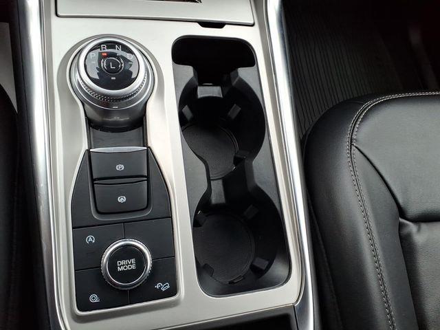 2023 Ford Explorer - $27,650