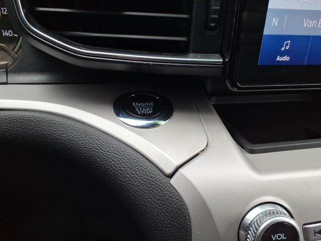 2023 Ford Explorer - $27,650