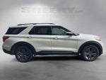 2023 Explorer Thumbnail 10