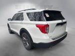 2023 Explorer Thumbnail 14