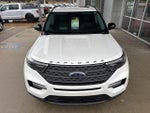 2023 Explorer Thumbnail 12