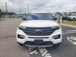 2023 Explorer Thumbnail 2