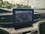 2023 Explorer Thumbnail 22