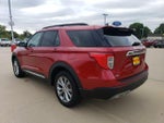 2023 Explorer Thumbnail 5