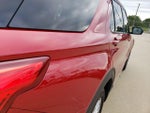 2023 Explorer Thumbnail 10