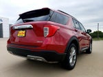 2023 Explorer Thumbnail 11