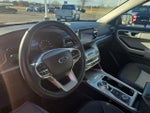 2023 Explorer Thumbnail 10