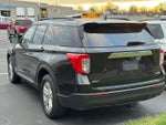 2023 Explorer Thumbnail 3