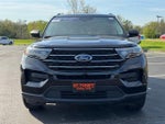 2023 Explorer Thumbnail 10