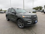 2023 Explorer Thumbnail 1