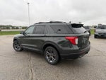 2023 Explorer Thumbnail 5