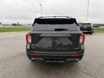 2023 Explorer Thumbnail 6