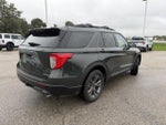 2023 Explorer Thumbnail 7