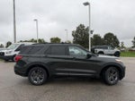2023 Explorer Thumbnail 8