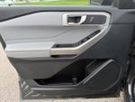 2023 Explorer Thumbnail 9