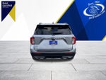 2023 Explorer Thumbnail 5