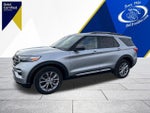 2023 Explorer Thumbnail 9