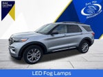 2023 Explorer Thumbnail 9