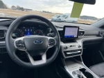 2023 Explorer Thumbnail 22