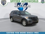 2023 Explorer Thumbnail 3