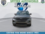 2023 Explorer Thumbnail 4