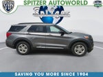 2023 Explorer Thumbnail 11