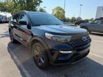 2023 Explorer Thumbnail 10