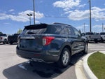 2023 Explorer Thumbnail 5