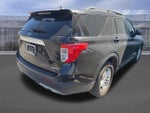 2023 Explorer Thumbnail 4